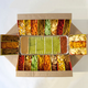 Illustration for article titled If You Build It, Football Snacking Dominance Will Come